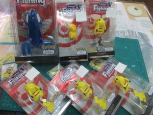 来ましたよぉぉお( *´艸｀)