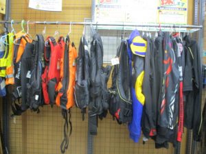 大量入荷しています