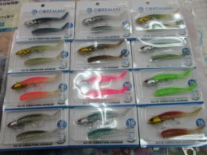 ☆新品商品入荷情報☆