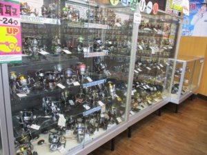 🌺大量入荷🌺