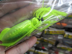 不定期のあれですよ(*´з`)