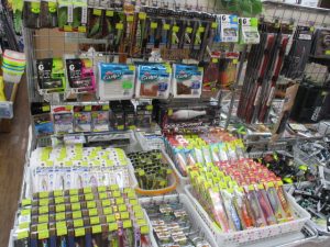 TB沖縄浦添58号店　本日よりサマーセール開催！
