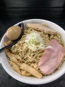 オカッパリまったり釣行