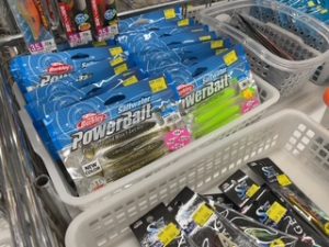 激安特価品、追加です♪