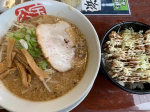 ロックフィッシュ調査兵団【in釜石：デイゲーム編】