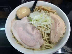 仕事終わりのナイトゲーム🎣