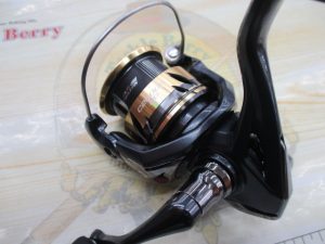 サイズ幅広く入荷デス！