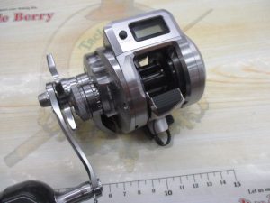 更にコンパクトになって登場！