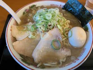 超適当釣行🎣