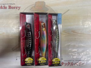 カゲロウMD 125F 入荷！！！