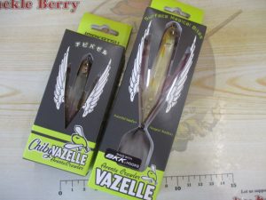 バス用品複数入荷！２/４