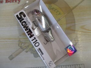 バス用品複数入荷！３/４
