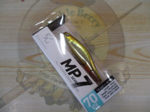 バス用品複数入荷！４/４