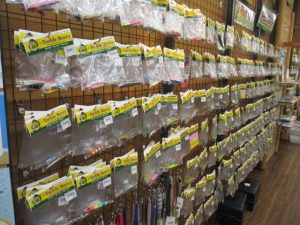 中古ルアー大量放出★