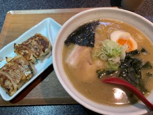 いつかのナイトゲーム🎣