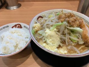 ハゼも好調維持ですね~