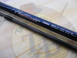 サーフ始めるならこれ！