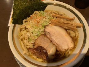 久々のホールフィッシング🎣