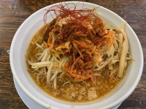 まさかのあの魚が爆釣！😁