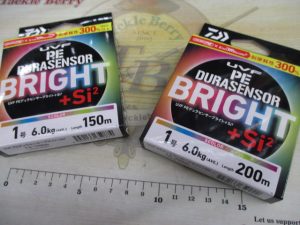 またまた大量入荷！その２