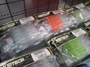 またまた大量入荷！その３