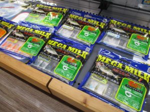 またまた大量入荷！その４