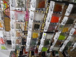 またまた大量入荷！その５