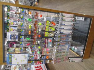 またまた大量入荷！その６