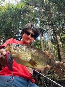 １１月でもトップ！