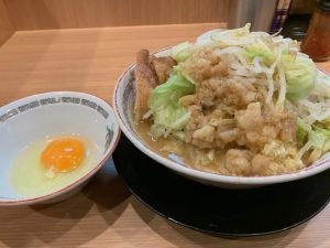 日本海ブリジギ第2戦！