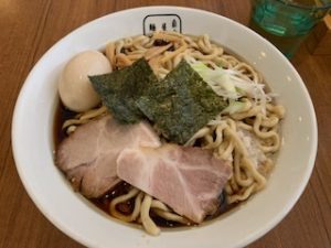 ホールフィッシングからのアジングぅ🎣