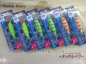 10周年記念カラーが登場です！