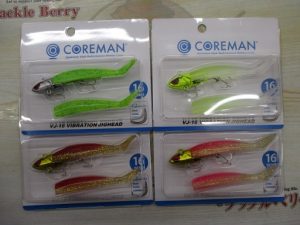 緊急入荷！＆年末買取キャンペーン！