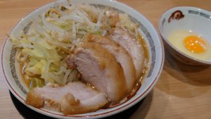 2025年の思い出(魚)5選 ハヤサカばーじょん