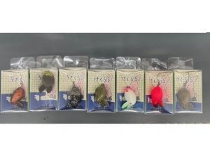 激かわクランク