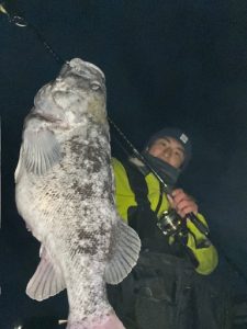 いよいよ今シーズンも