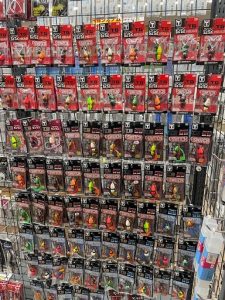 春の真鯛シーズンに向けて