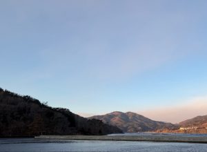 大撃沈2戦その①😱