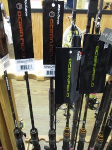 特価品大量入荷！