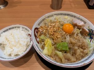 やはりメバルは裏切らない🎣