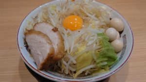 タラジギング必須アイテム入荷です～