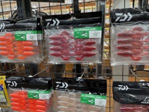 ミドルゲーム！！