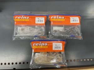 もじゃもじゃワーム