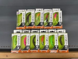 新製品！ちびペピーノ！