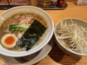 さすがの安定性。大船渡メバリング編🎣