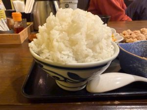 超久々の管釣り🎣