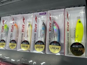 春の買取upｷｬﾝﾍﾟｰﾝ本日最終日！＆ｴﾙﾄﾞｰﾙ85SSL入荷しました！