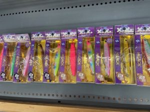 バディーワークス新製品入荷！