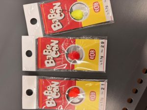 管釣り初心者さん必見！？GWは北宮城フィッシングエリアへGO！