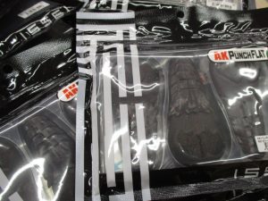 新しいサイズが入荷いたしました！！